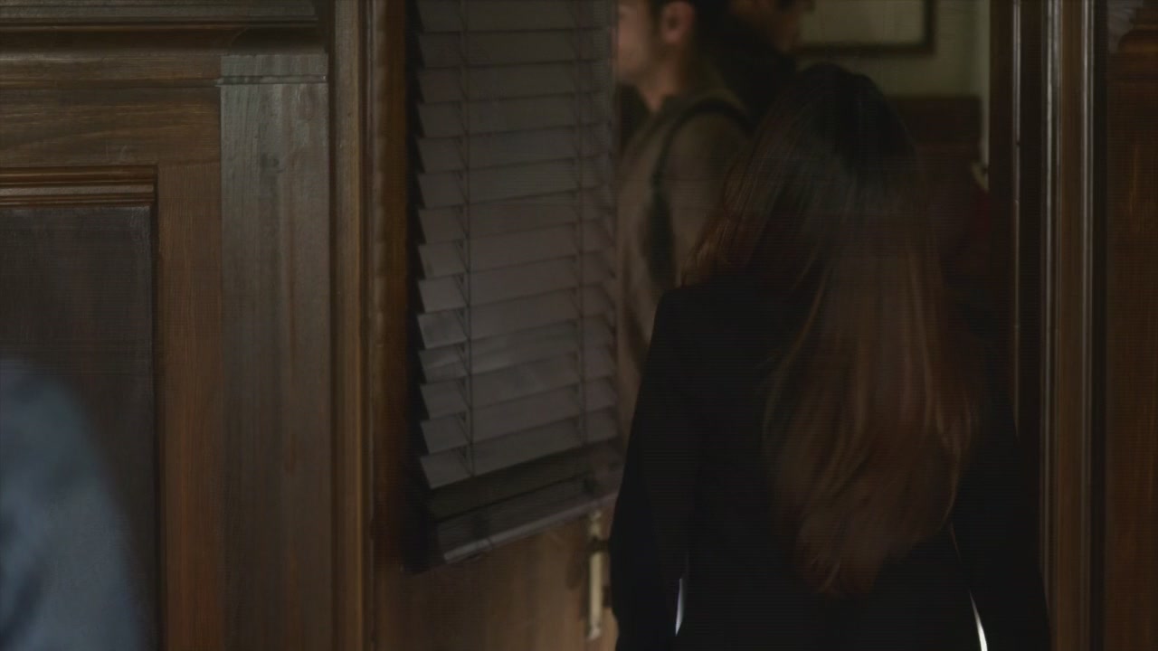 Charmed-Online_dot_net-PrettyLittleLiars-223EyeOfTheBeholder0909.jpg