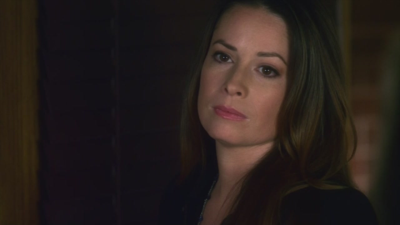 Charmed-Online_dot_net-PrettyLittleLiars-223EyeOfTheBeholder0914.jpg