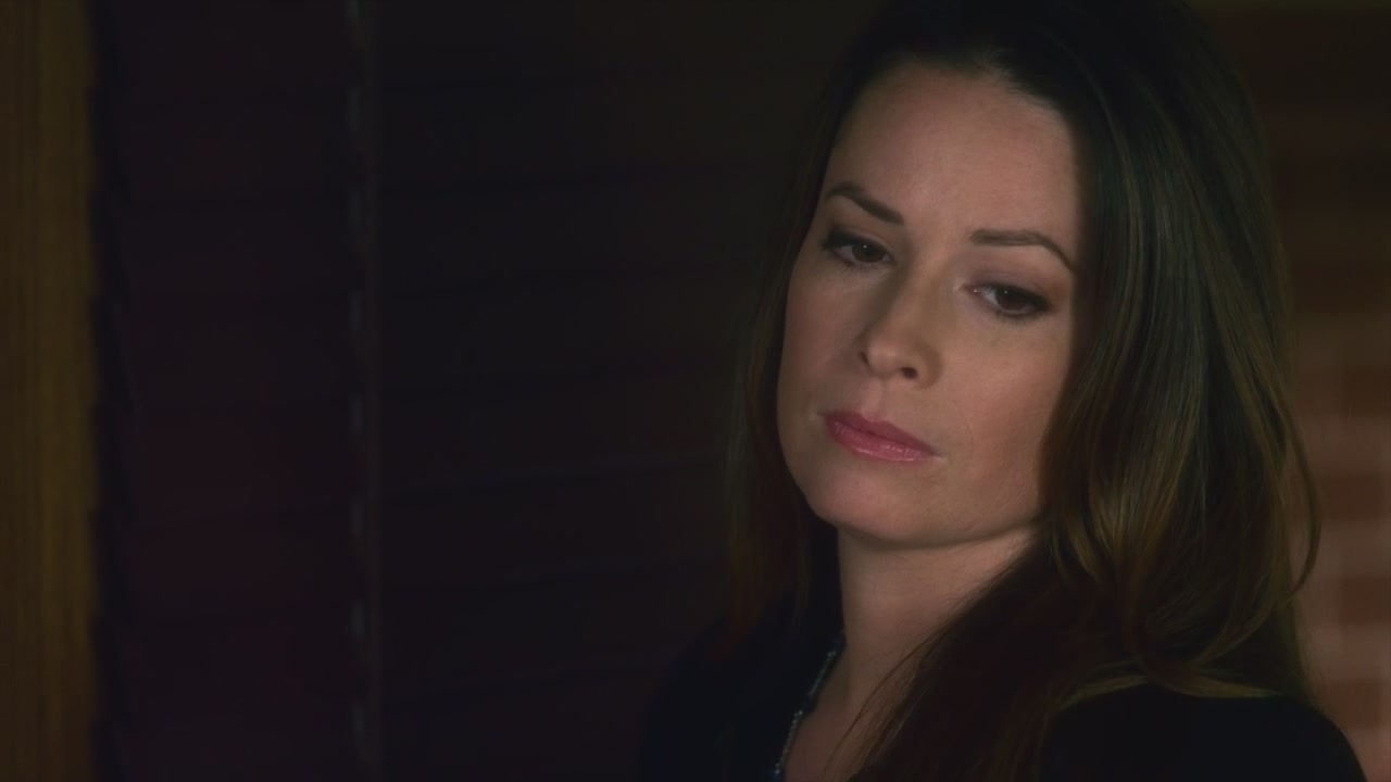Charmed-Online_dot_net-PrettyLittleLiars-223EyeOfTheBeholder0915.jpg