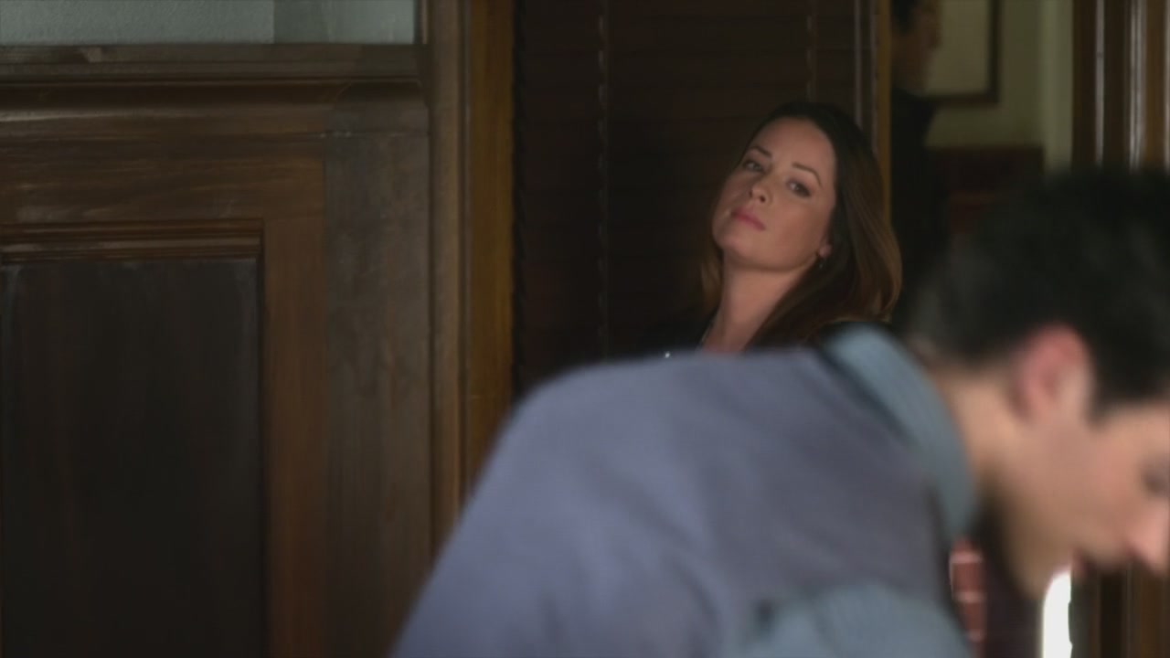 Charmed-Online_dot_net-PrettyLittleLiars-223EyeOfTheBeholder0918.jpg
