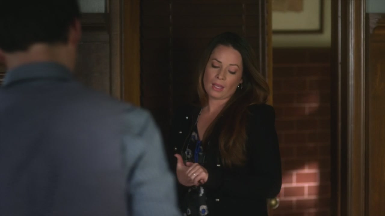 Charmed-Online_dot_net-PrettyLittleLiars-223EyeOfTheBeholder0920.jpg