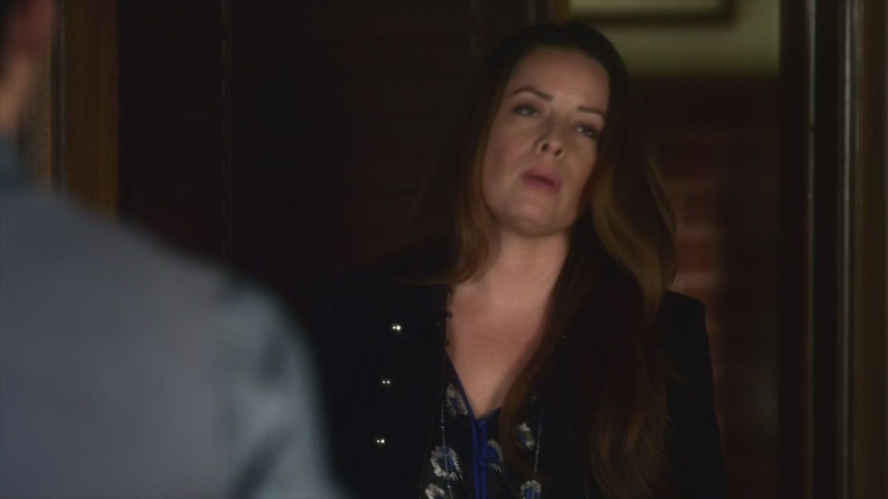 Charmed-Online_dot_net-PrettyLittleLiars-223EyeOfTheBeholder0926.jpg