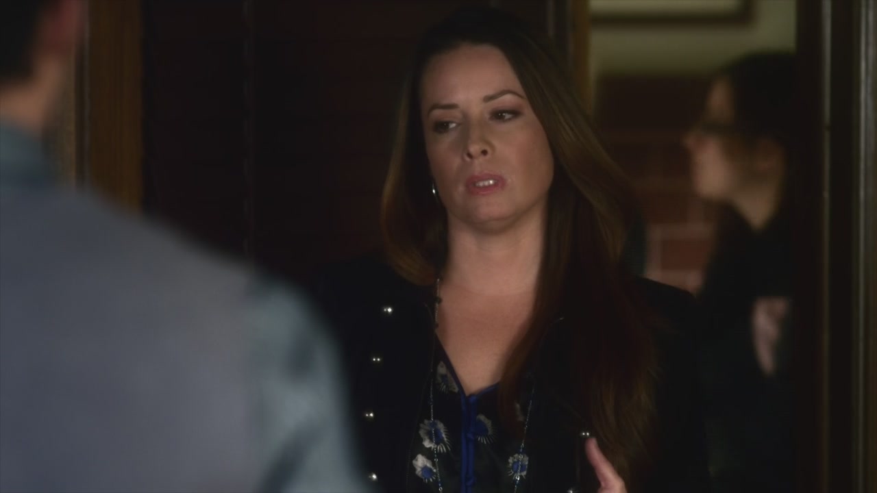 Charmed-Online_dot_net-PrettyLittleLiars-223EyeOfTheBeholder0928.jpg