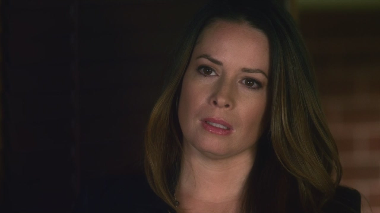 Charmed-Online_dot_net-PrettyLittleLiars-223EyeOfTheBeholder0936.jpg