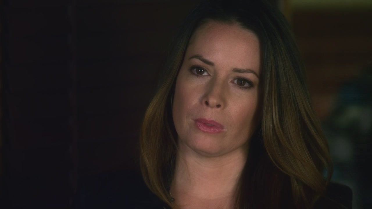 Charmed-Online_dot_net-PrettyLittleLiars-223EyeOfTheBeholder0937.jpg