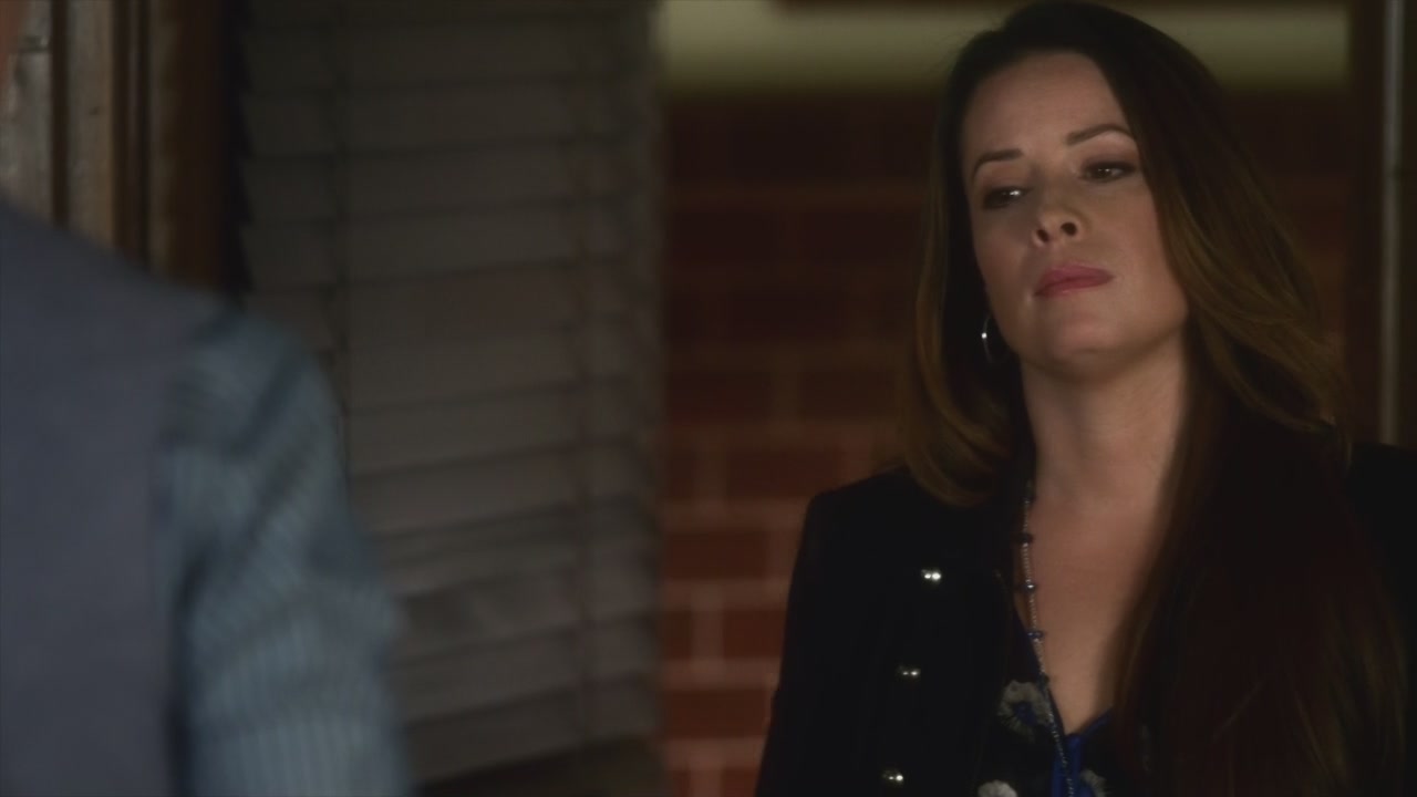 Charmed-Online_dot_net-PrettyLittleLiars-223EyeOfTheBeholder0947.jpg
