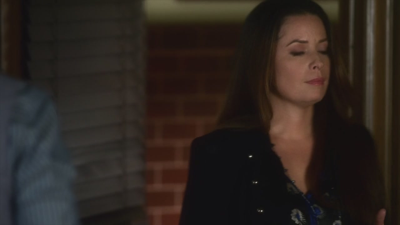 Charmed-Online_dot_net-PrettyLittleLiars-223EyeOfTheBeholder0948.jpg