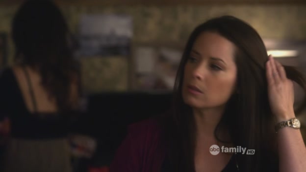 Charmed-Online_dot_net-PrettyLittleLiars-224IfTheseDollsCouldTalk0009.jpg