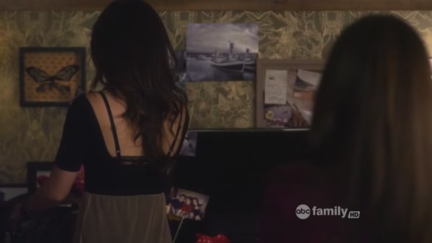 Charmed-Online_dot_net-PrettyLittleLiars-224IfTheseDollsCouldTalk0013.jpg