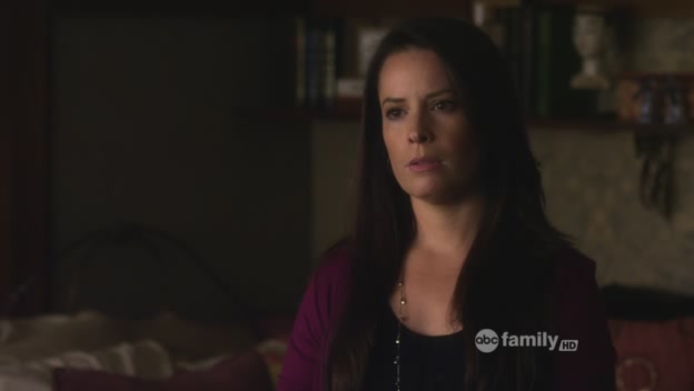Charmed-Online_dot_net-PrettyLittleLiars-224IfTheseDollsCouldTalk0022.jpg Charmed-Online_dot_net-PrettyLittleLiars-224IfTheseDollsCouldTalk0022.jpg