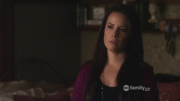 Charmed-Online_dot_net-PrettyLittleLiars-224IfTheseDollsCouldTalk0023.jpg