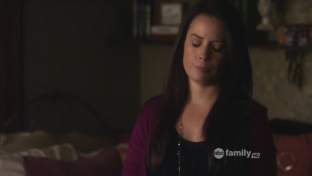 Charmed-Online_dot_net-PrettyLittleLiars-224IfTheseDollsCouldTalk0027.jpg