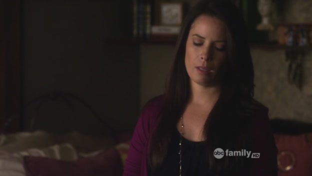 Charmed-Online_dot_net-PrettyLittleLiars-224IfTheseDollsCouldTalk0028.jpg