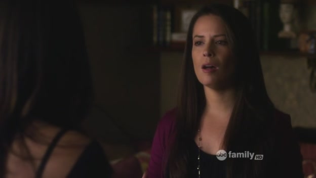 Charmed-Online_dot_net-PrettyLittleLiars-224IfTheseDollsCouldTalk0038.jpg