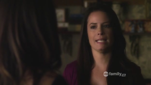 Charmed-Online_dot_net-PrettyLittleLiars-224IfTheseDollsCouldTalk0046.jpg