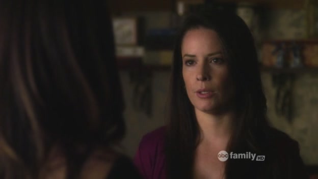 Charmed-Online_dot_net-PrettyLittleLiars-224IfTheseDollsCouldTalk0047.jpg