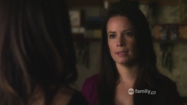 Charmed-Online_dot_net-PrettyLittleLiars-224IfTheseDollsCouldTalk0048.jpg