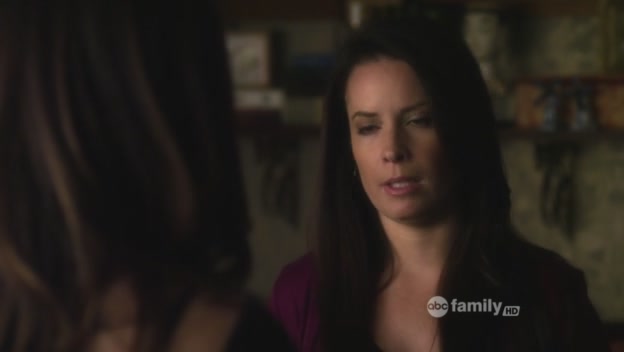 Charmed-Online_dot_net-PrettyLittleLiars-224IfTheseDollsCouldTalk0051.jpg
