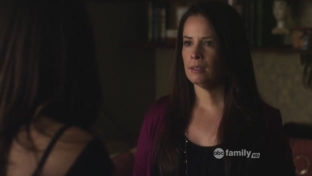 Charmed-Online_dot_net-PrettyLittleLiars-224IfTheseDollsCouldTalk0063.jpg