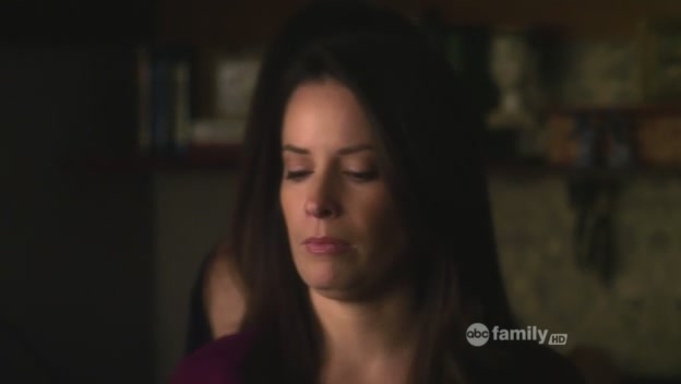 Charmed-Online_dot_net-PrettyLittleLiars-224IfTheseDollsCouldTalk0070.jpg