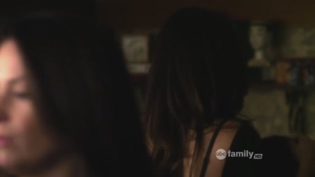 Charmed-Online_dot_net-PrettyLittleLiars-224IfTheseDollsCouldTalk0071.jpg