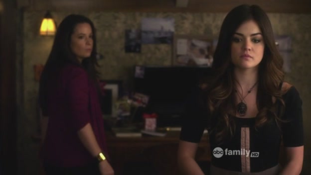 Charmed-Online_dot_net-PrettyLittleLiars-224IfTheseDollsCouldTalk0073.jpg