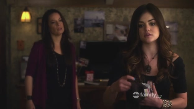 Charmed-Online_dot_net-PrettyLittleLiars-224IfTheseDollsCouldTalk0077.jpg
