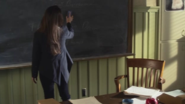 Charmed-Online_dot_net-PrettyLittleLiars-224IfTheseDollsCouldTalk0097.jpg