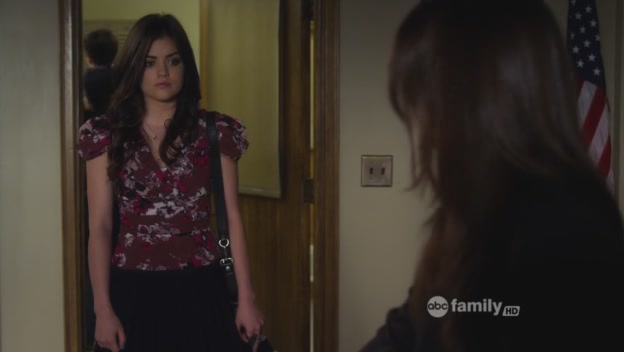 Charmed-Online_dot_net-PrettyLittleLiars-224IfTheseDollsCouldTalk0107.jpg