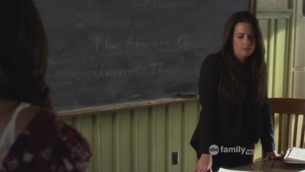 Charmed-Online_dot_net-PrettyLittleLiars-224IfTheseDollsCouldTalk0115.jpg