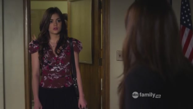 Charmed-Online_dot_net-PrettyLittleLiars-224IfTheseDollsCouldTalk0116.jpg Charmed-Online_dot_net-PrettyLittleLiars-224IfTheseDollsCouldTalk0116.jpg