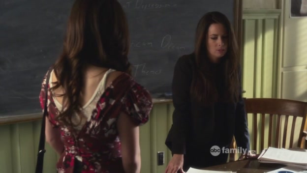 Charmed-Online_dot_net-PrettyLittleLiars-224IfTheseDollsCouldTalk0119.jpg