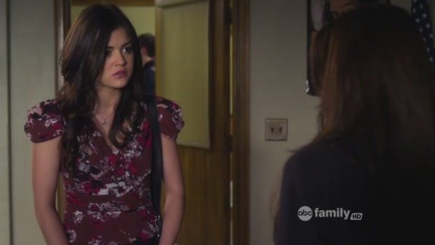 Charmed-Online_dot_net-PrettyLittleLiars-224IfTheseDollsCouldTalk0122.jpg