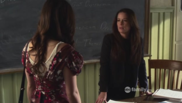 Charmed-Online_dot_net-PrettyLittleLiars-224IfTheseDollsCouldTalk0124.jpg
