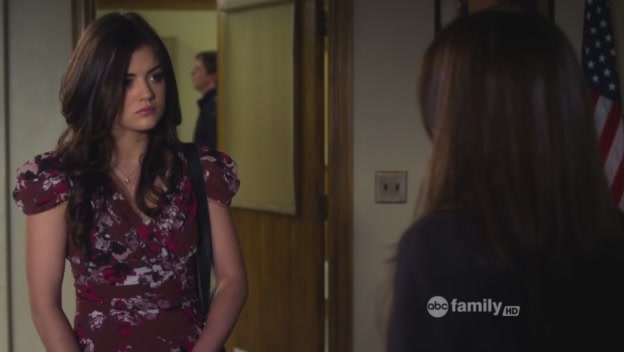 Charmed-Online_dot_net-PrettyLittleLiars-224IfTheseDollsCouldTalk0127.jpg