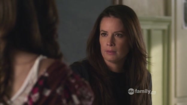 Charmed-Online_dot_net-PrettyLittleLiars-224IfTheseDollsCouldTalk0130.jpg