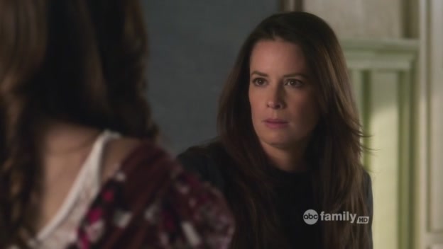 Charmed-Online_dot_net-PrettyLittleLiars-224IfTheseDollsCouldTalk0131.jpg