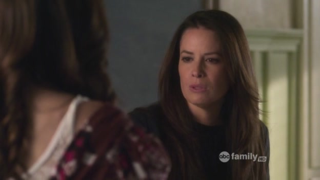 Charmed-Online_dot_net-PrettyLittleLiars-224IfTheseDollsCouldTalk0133.jpg