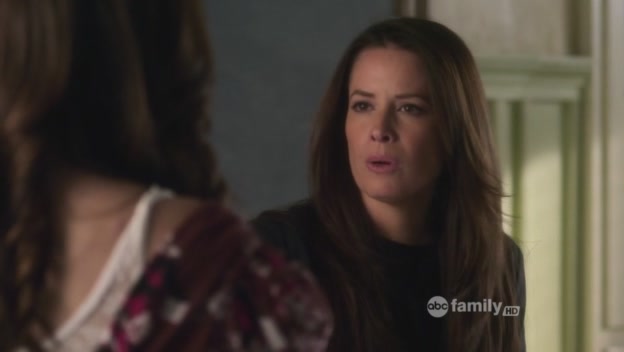 Charmed-Online_dot_net-PrettyLittleLiars-224IfTheseDollsCouldTalk0134.jpg