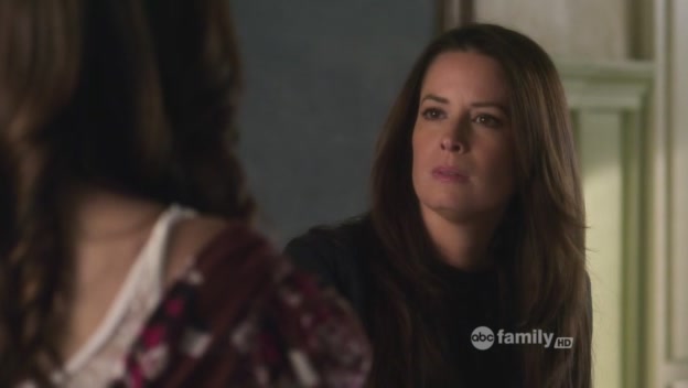 Charmed-Online_dot_net-PrettyLittleLiars-224IfTheseDollsCouldTalk0142.jpg Charmed-Online_dot_net-PrettyLittleLiars-224IfTheseDollsCouldTalk0142.jpg