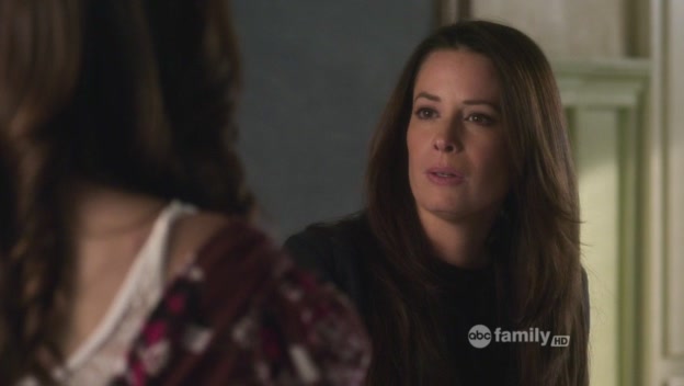 Charmed-Online_dot_net-PrettyLittleLiars-224IfTheseDollsCouldTalk0143.jpg