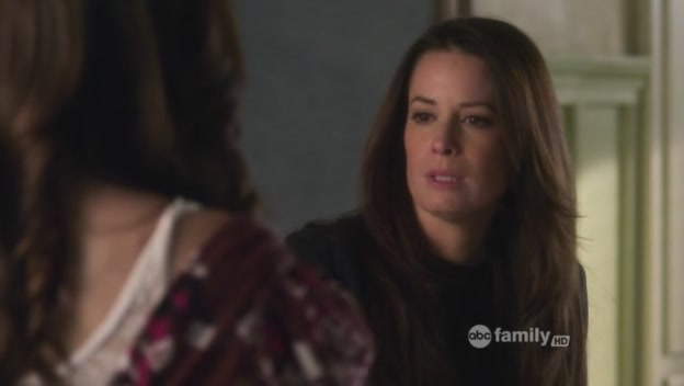 Charmed-Online_dot_net-PrettyLittleLiars-224IfTheseDollsCouldTalk0147.jpg