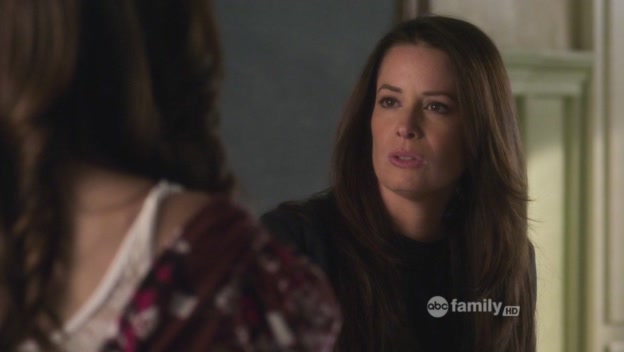 Charmed-Online_dot_net-PrettyLittleLiars-224IfTheseDollsCouldTalk0148.jpg