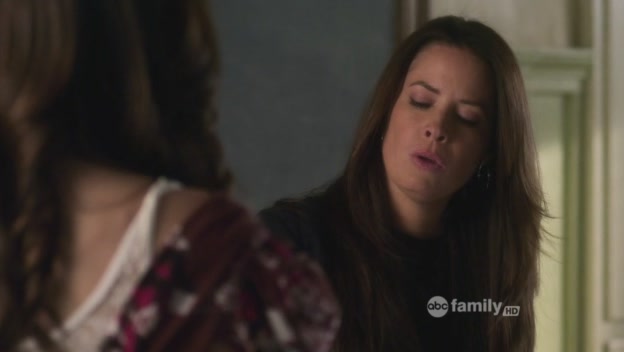 Charmed-Online_dot_net-PrettyLittleLiars-224IfTheseDollsCouldTalk0153.jpg Charmed-Online_dot_net-PrettyLittleLiars-224IfTheseDollsCouldTalk0153.jpg