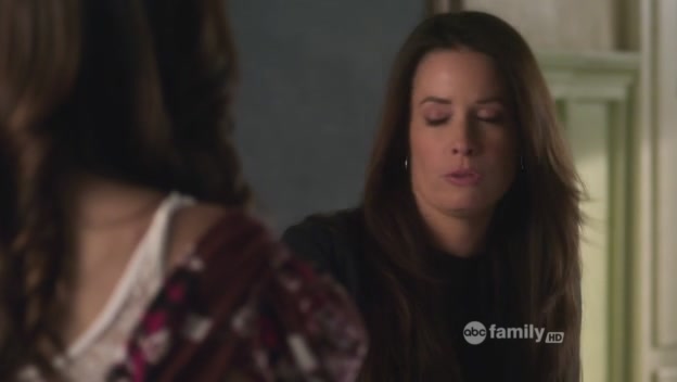 Charmed-Online_dot_net-PrettyLittleLiars-224IfTheseDollsCouldTalk0154.jpg Charmed-Online_dot_net-PrettyLittleLiars-224IfTheseDollsCouldTalk0154.jpg