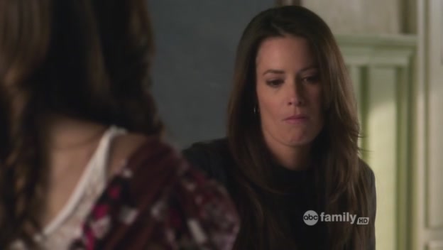 Charmed-Online_dot_net-PrettyLittleLiars-224IfTheseDollsCouldTalk0158.jpg