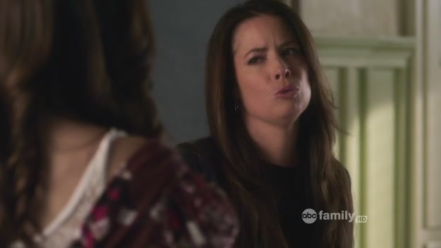 Charmed-Online_dot_net-PrettyLittleLiars-224IfTheseDollsCouldTalk0160.jpg