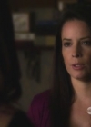 Charmed-Online_dot_net-PrettyLittleLiars-224IfTheseDollsCouldTalk0047.jpg