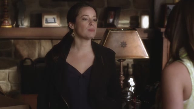 Charmed-Online_dot_net-PrettyLittleLiars-301ItHappenedThatNight1269.jpg