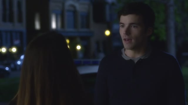 Charmed-Online_dot_net-PrettyLittleLiars-301ItHappenedThatNight1691.jpg